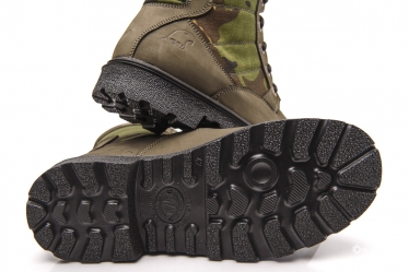 Cristian Photography #1617260