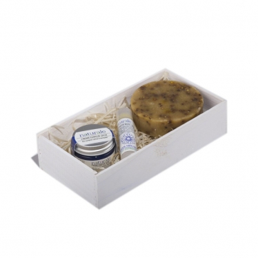 Cristian Photography #1617262