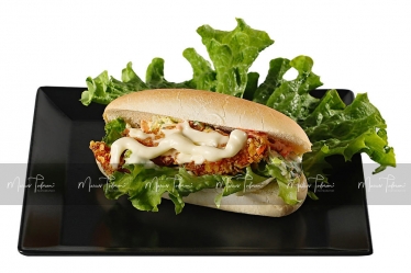 Marius Todoran #1617292