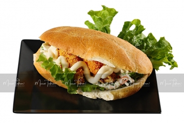 Marius Todoran #1617293