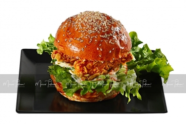 Marius Todoran #1617294