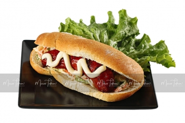 Marius Todoran #1617295