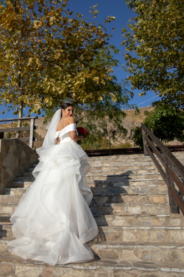 Karla Drăguț #1617362