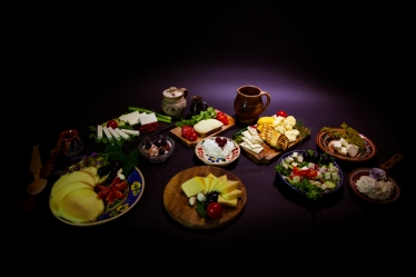 Cornel GRUIAN FotoVideo #1617548