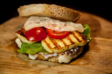 Cornel GRUIAN FotoVideo #1617550