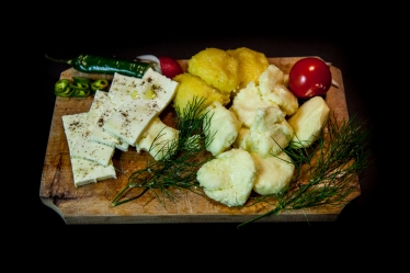 Cornel GRUIAN FotoVideo #1617551