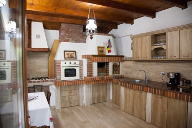 Cornel GRUIAN FotoVideo #1617558