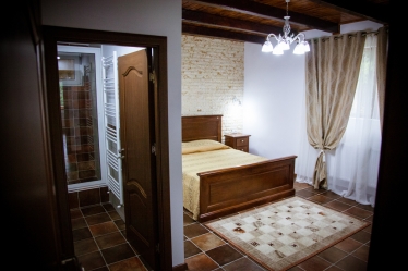 Cornel GRUIAN FotoVideo #1617559