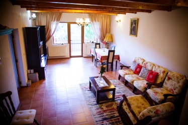 Cornel GRUIAN FotoVideo #1617560