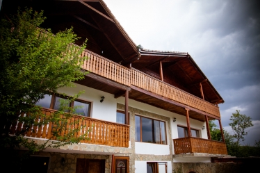 Cornel GRUIAN FotoVideo #1617561