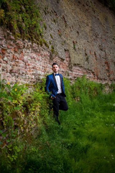 Cornel GRUIAN FotoVideo #1617567