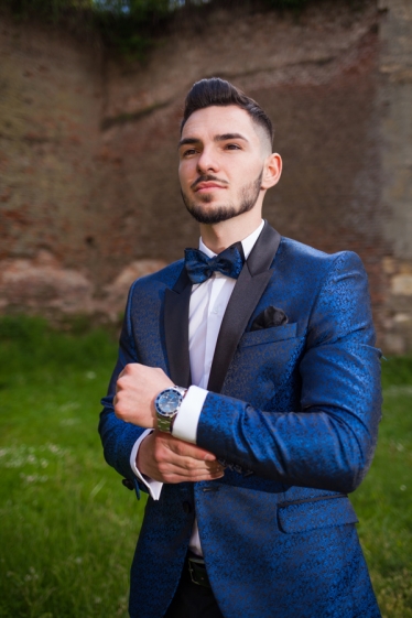 Cornel GRUIAN FotoVideo #1617568