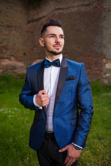 Cornel GRUIAN FotoVideo #1617569