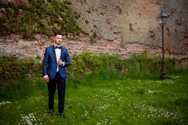 Cornel GRUIAN FotoVideo #1617570