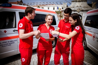 Cornel GRUIAN FotoVideo #1617571