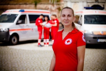 Cornel GRUIAN FotoVideo #1617572