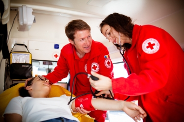 Cornel GRUIAN FotoVideo #1617573