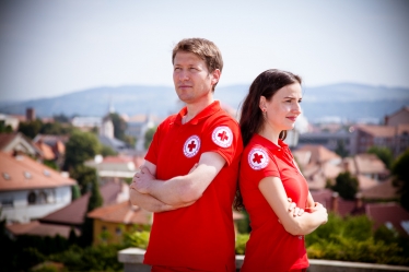 Cornel GRUIAN FotoVideo #1617574