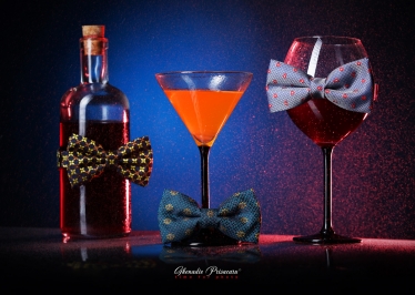 Ghenadie Prisacaru - Time For Photo #1617628