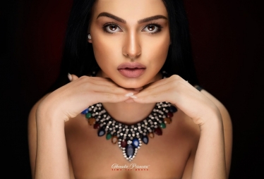 Ghenadie Prisacaru - Time For Photo #1617690