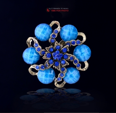 Ghenadie Prisacaru - Time For Photo #1617706