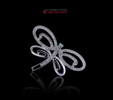 Ghenadie Prisacaru - Time For Photo #1617707