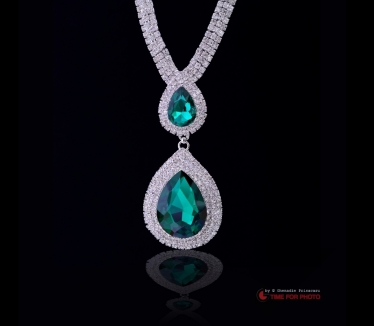 Ghenadie Prisacaru - Time For Photo #1617708