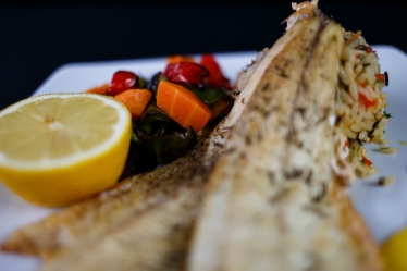 Bel Film Studio #1617797