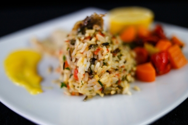 Bel Film Studio #1617798