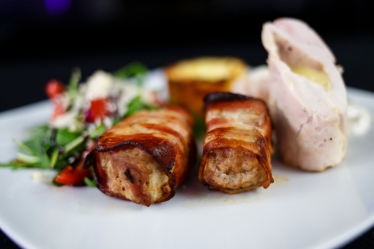 Bel Film Studio #1617799