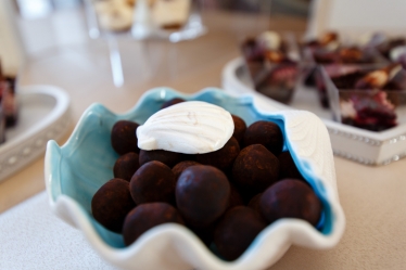 Bel Film Studio #1617857