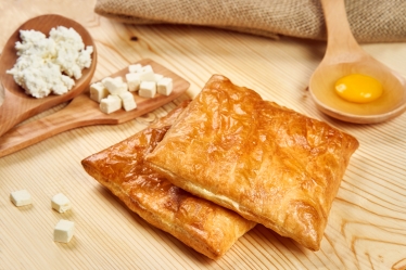 Lens of Alex #1617966