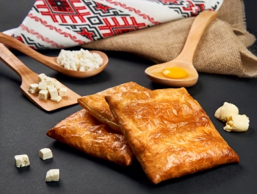 Lens of Alex #1617967