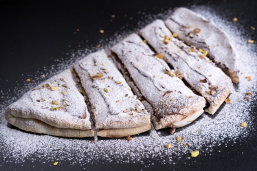 Lens of Alex #1617973