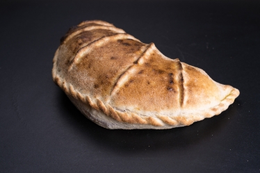 Lens of Alex #1617974