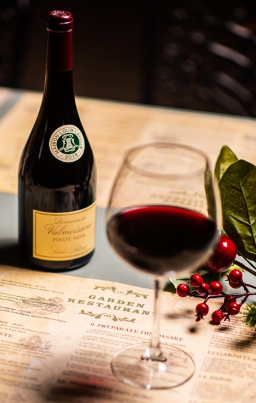 Catalin Voinea Fotograf #1617987