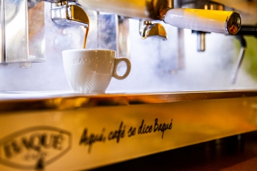 Catalin Voinea Fotograf #1617988