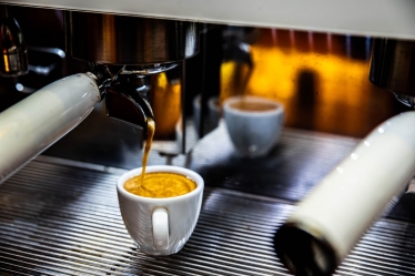 Catalin Voinea Fotograf #1617989