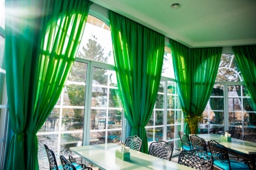 Catalin Voinea Fotograf #1617993