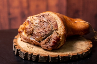 Catalin Voinea Fotograf #1618002