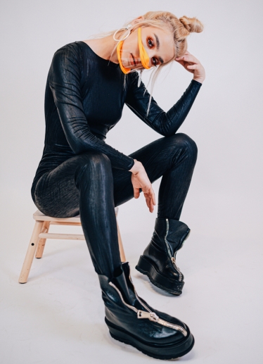 AP Photography #1618010