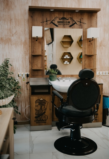 AP Photography #1618016