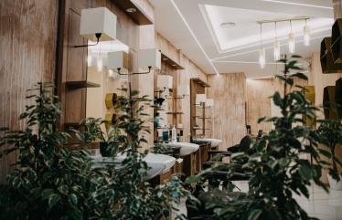 AP Photography #1618017