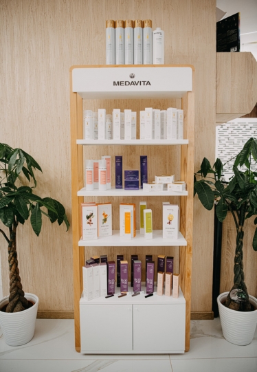 AP Photography #1618018