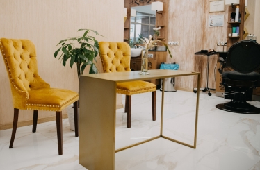 AP Photography #1618019