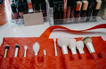 AP Photography #1618020