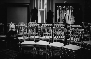 AP Photography #1618041