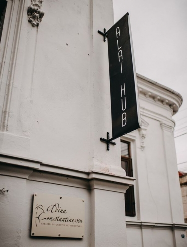 AP Photography #1618042