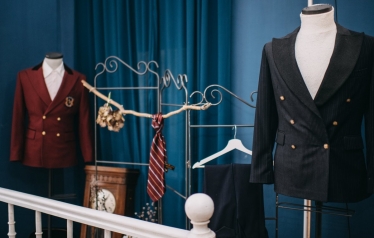 AP Photography #1618043