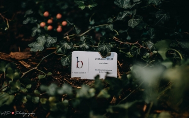 AP Photography #1618045